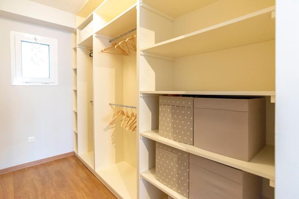 Salitre II By Ele Apartments Málaga Dış mekan fotoğraf