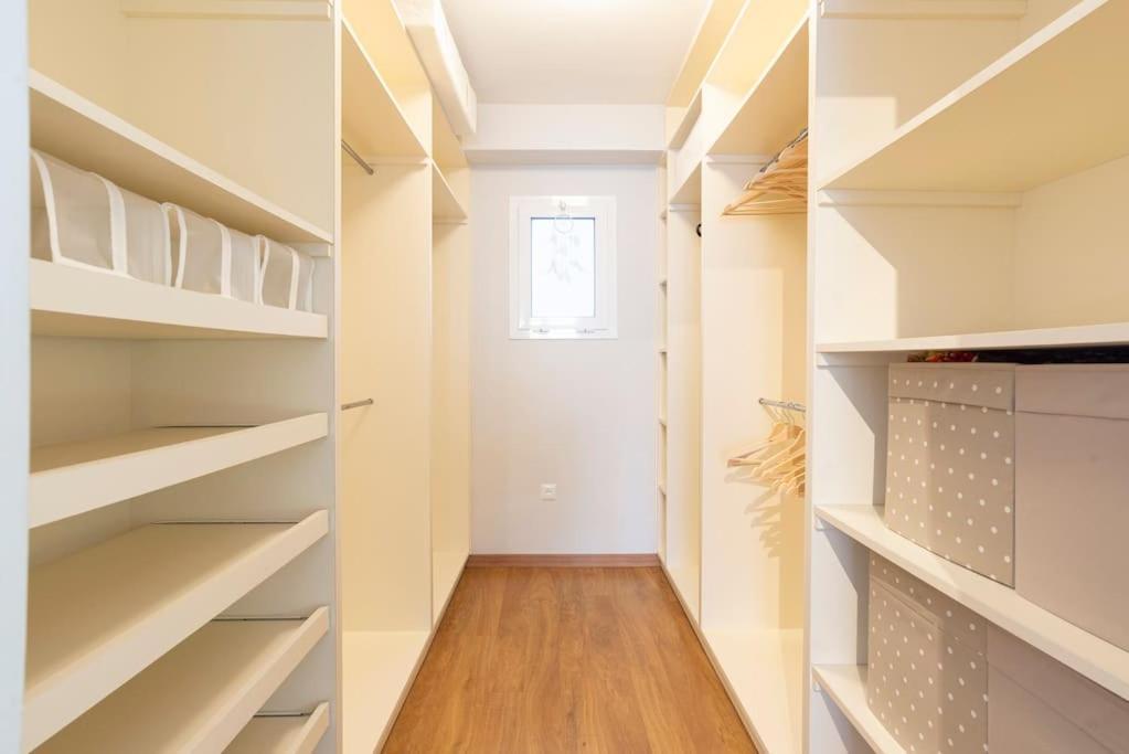 Salitre II By Ele Apartments Málaga Dış mekan fotoğraf